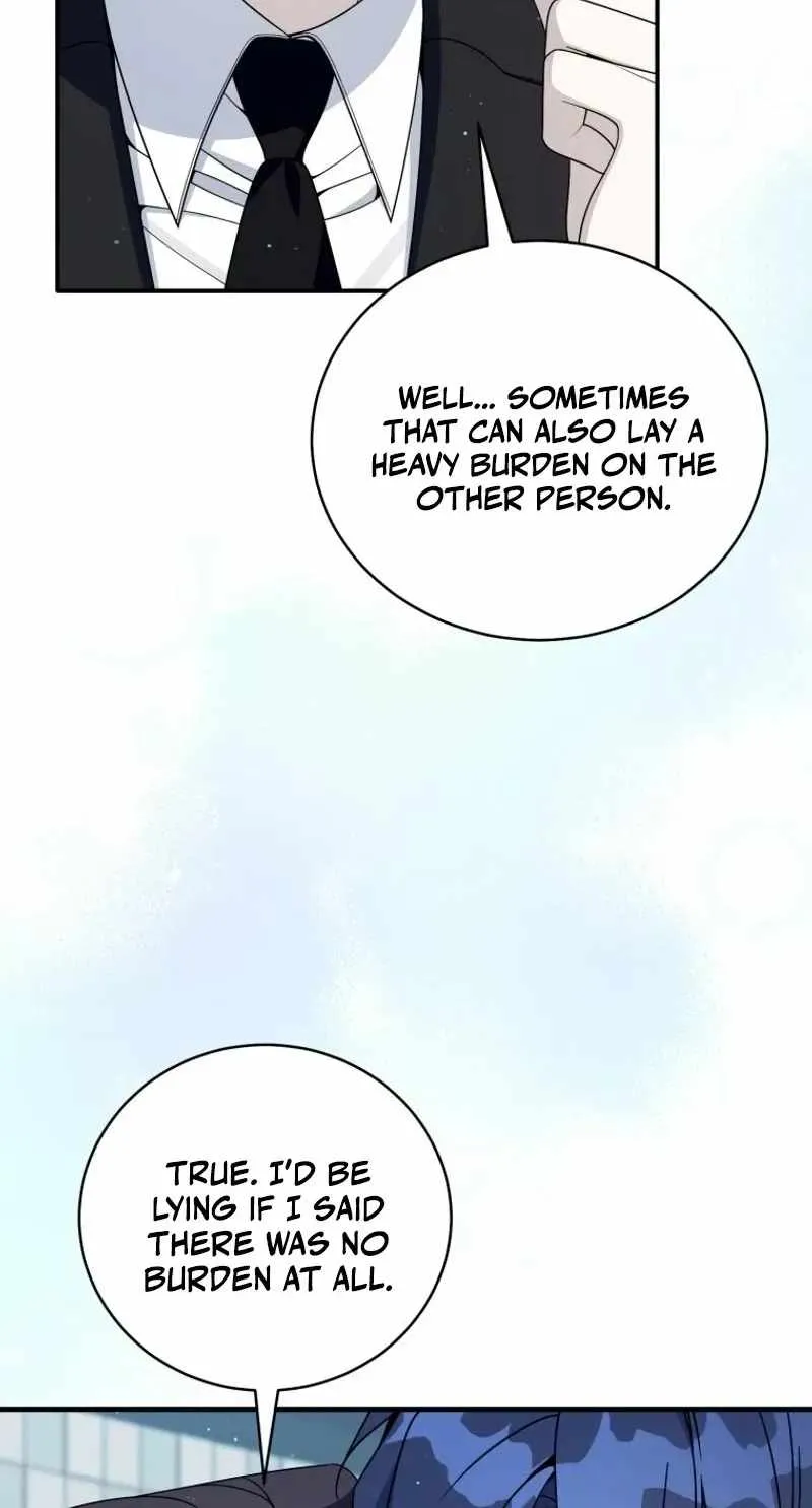 A Blank Slate Regression for the Idol That Lost His Original Mindset Chapter 97 421 9a9a446d0d0a