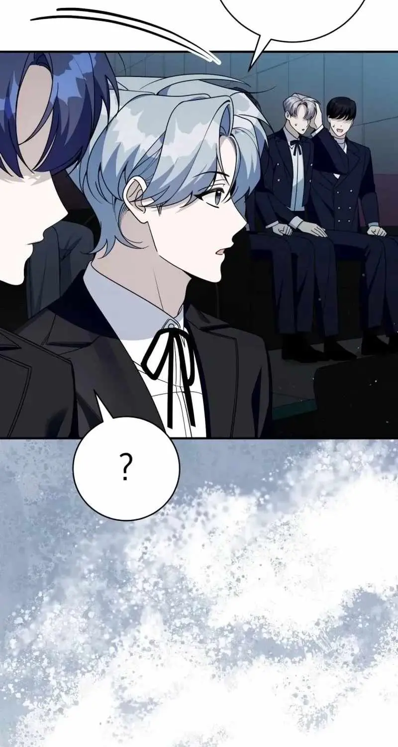 A Blank Slate Regression for the Idol That Lost His Original Mindset Chapter 97 415 a4ceff478332