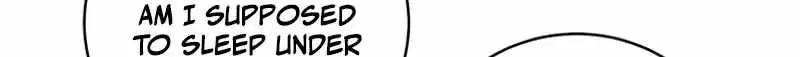 A Blank Slate Regression for the Idol That Lost His Original Mindset Chapter 97 499 a864b7a36015