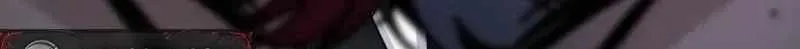 A Blank Slate Regression for the Idol That Lost His Original Mindset Chapter 97 447 ad6bb2679dc1