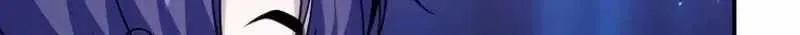 A Blank Slate Regression for the Idol That Lost His Original Mindset Chapter 97 437 af978d03052d