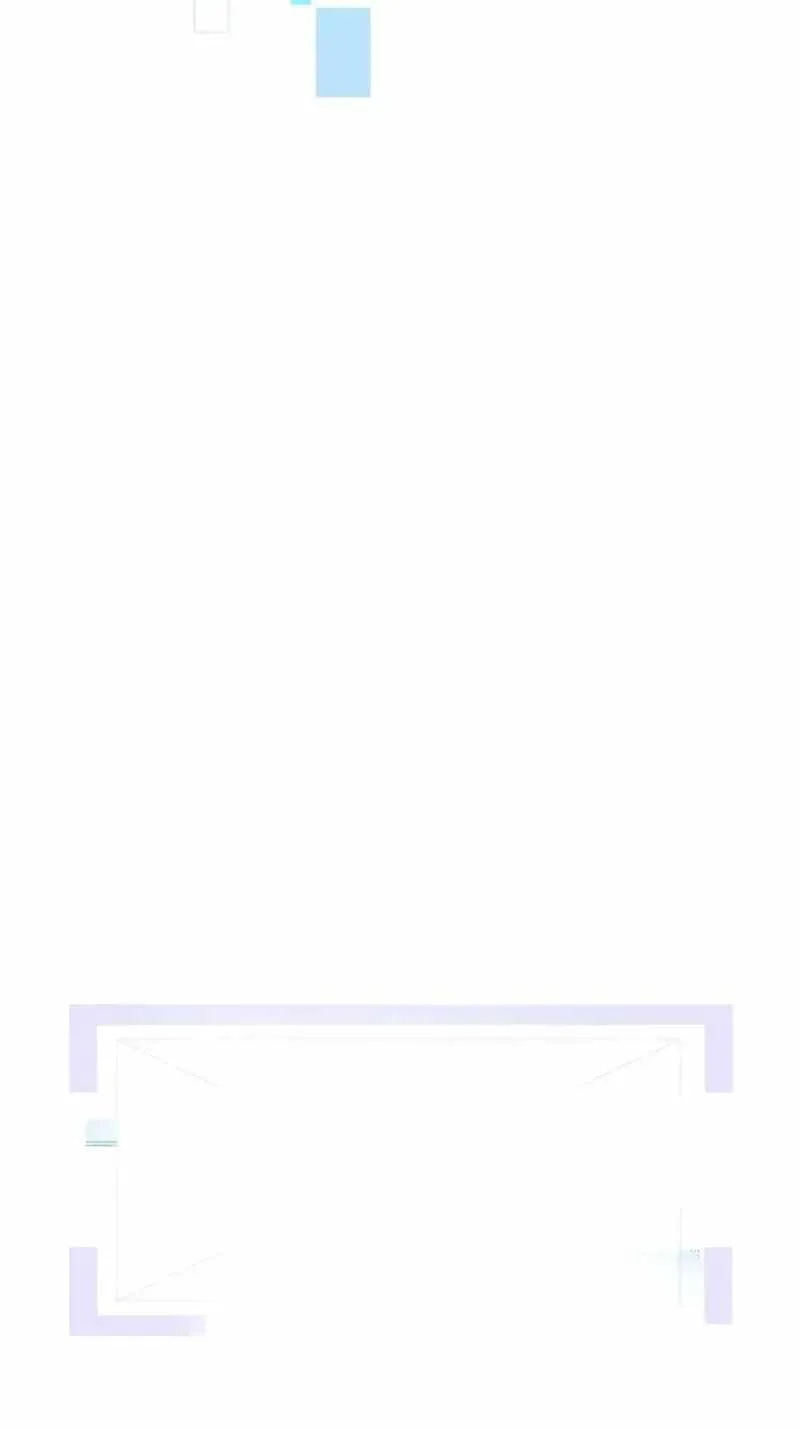 A Blank Slate Regression for the Idol That Lost His Original Mindset Chapter 97 530 b1c694037ed0