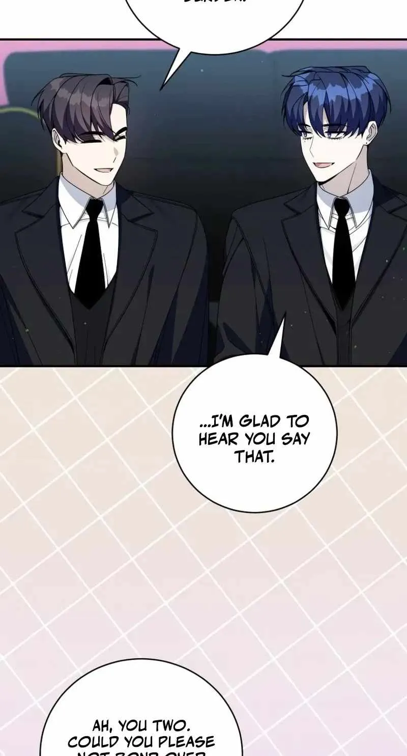 A Blank Slate Regression for the Idol That Lost His Original Mindset Chapter 97 423 c61b0635cf08