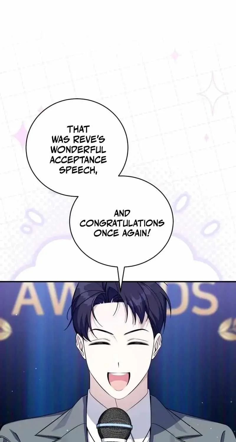 A Blank Slate Regression for the Idol That Lost His Original Mindset Chapter 97 452 ca0dc1dd0c20
