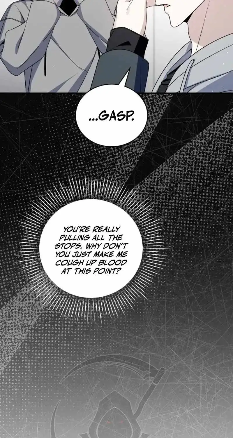 A Blank Slate Regression for the Idol That Lost His Original Mindset Chapter 97 508 cb8c17a90bc1