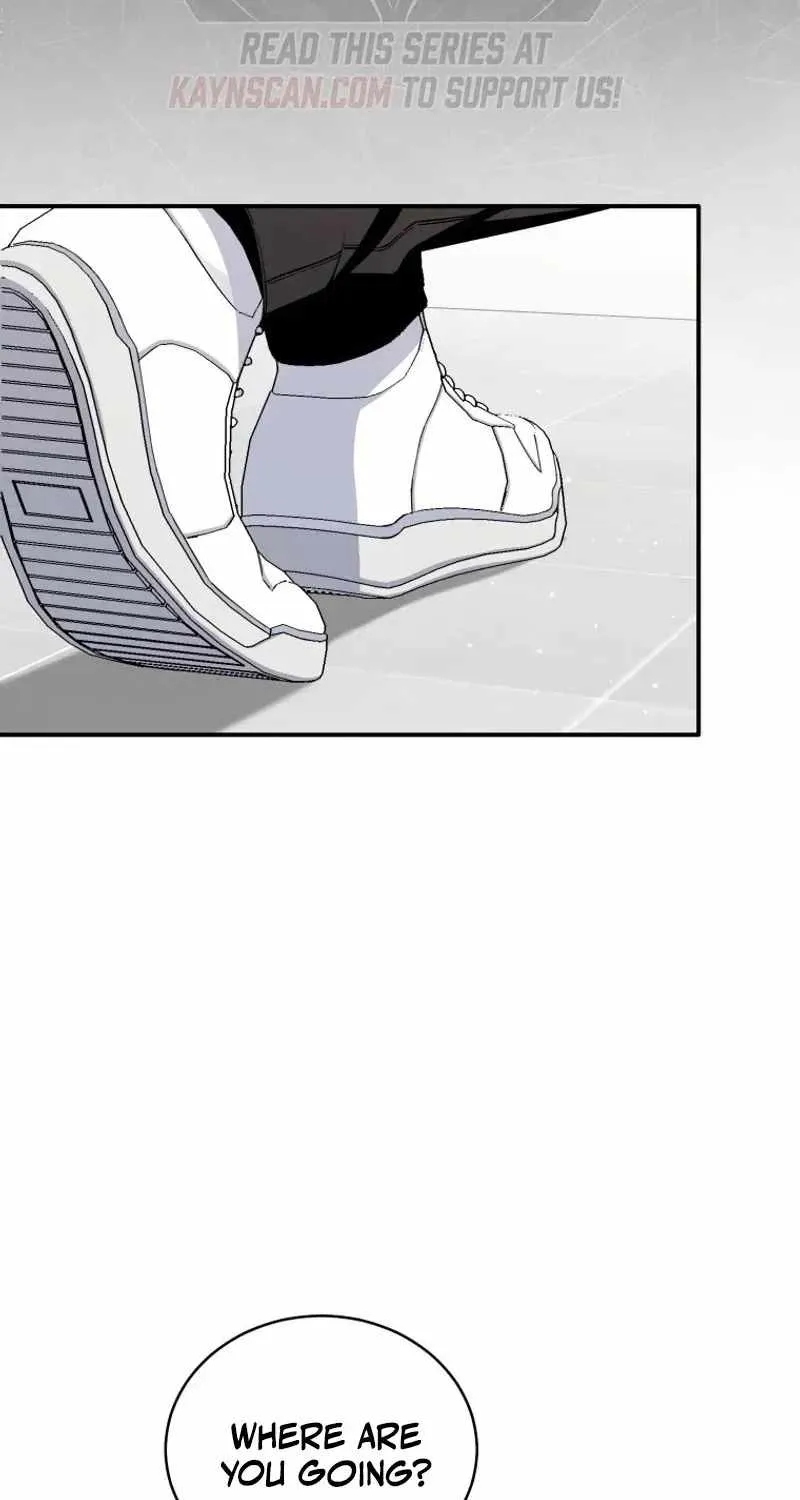A Blank Slate Regression for the Idol That Lost His Original Mindset Chapter 97 510 d682d2b1047b