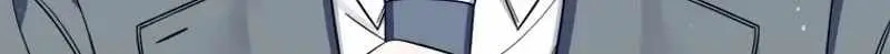 A Blank Slate Regression for the Idol That Lost His Original Mindset Chapter 97 453 d6d6c0907e83