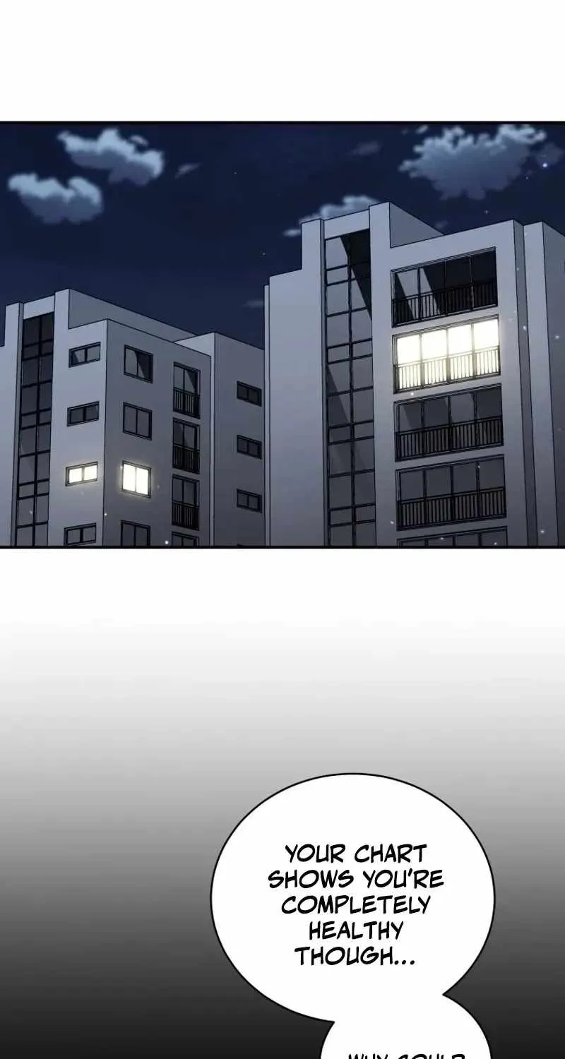 A Blank Slate Regression for the Idol That Lost His Original Mindset Chapter 97 483 e03247855f79