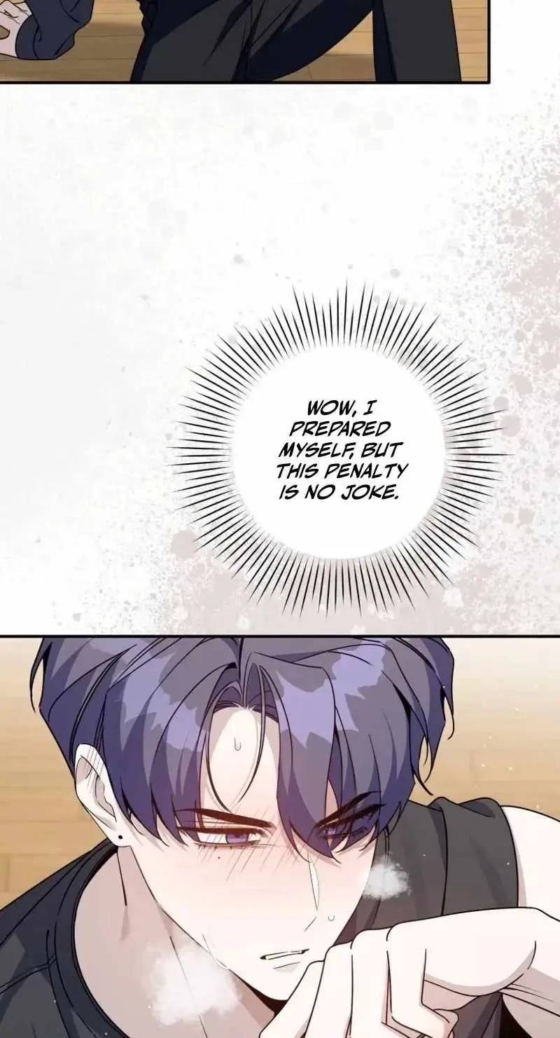 A Blank Slate Regression for the Idol That Lost His Original Mindset Chapter 97 470 e5d5226eb54a