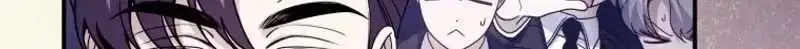 A Blank Slate Regression for the Idol That Lost His Original Mindset Chapter 97 449 e9904f1c5925