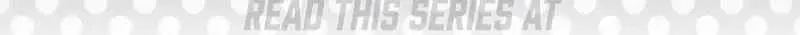 A Blank Slate Regression for the Idol That Lost His Original Mindset Chapter 97 443 f42e76904844