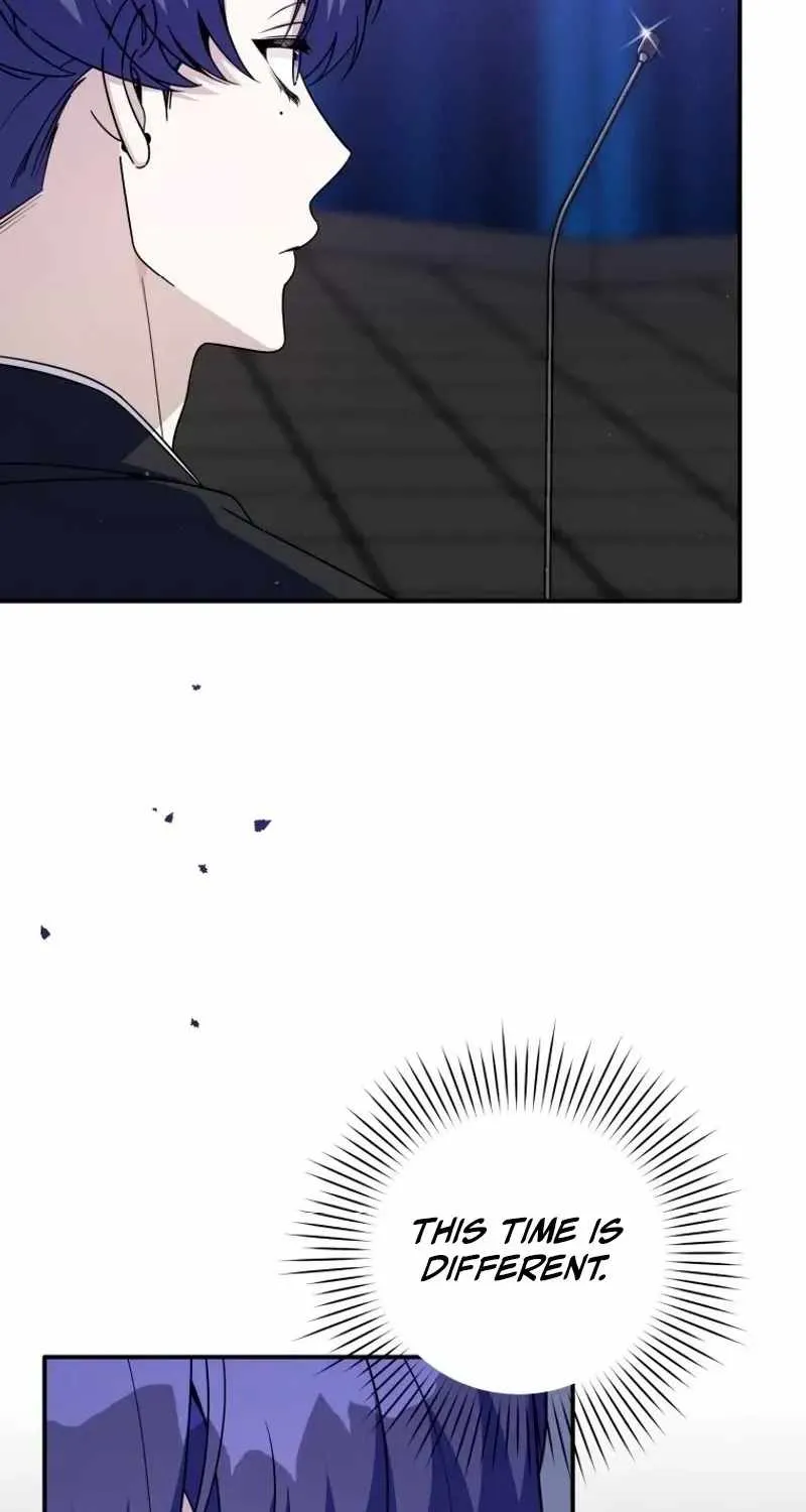 A Blank Slate Regression for the Idol That Lost His Original Mindset Chapter 97 438 fd2fbf0b5ad5