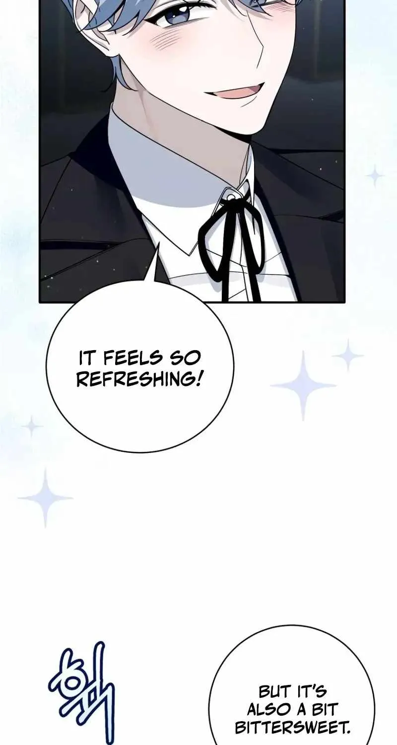 A Blank Slate Regression for the Idol That Lost His Original Mindset Chapter 97 413 fd999c340411