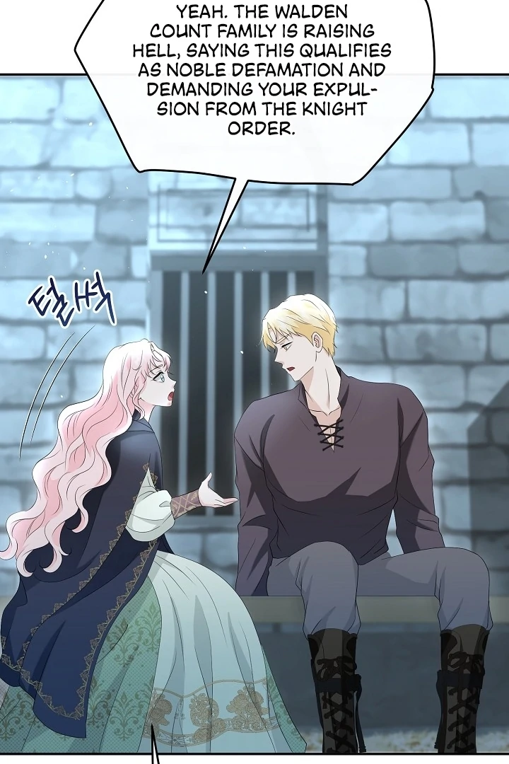 65