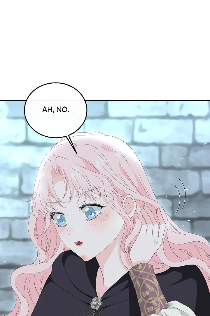 76