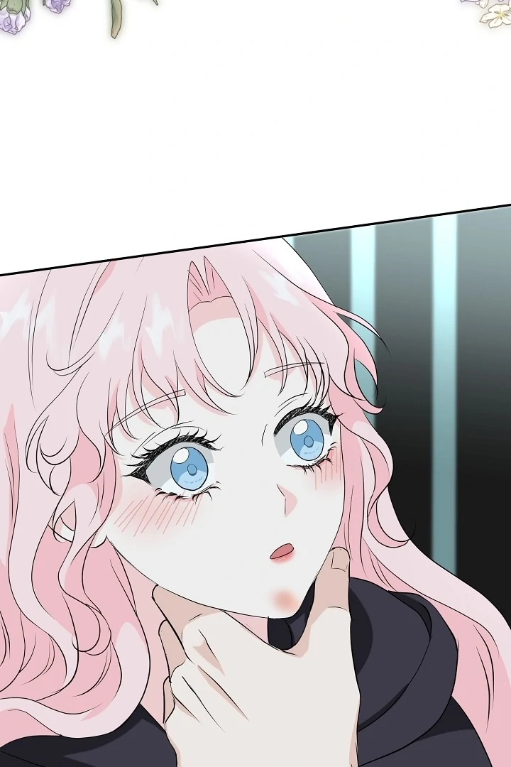 81