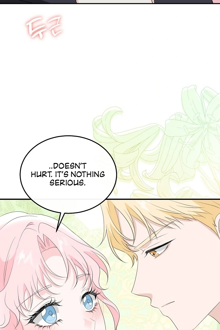 82