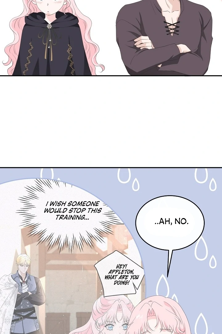 007