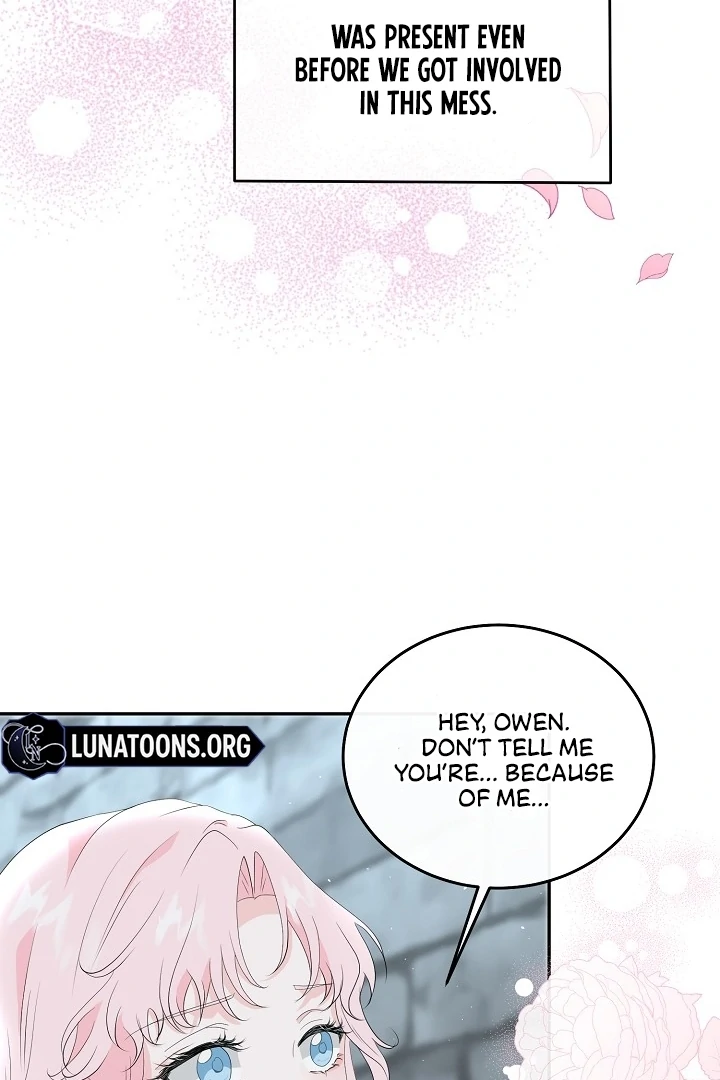 018