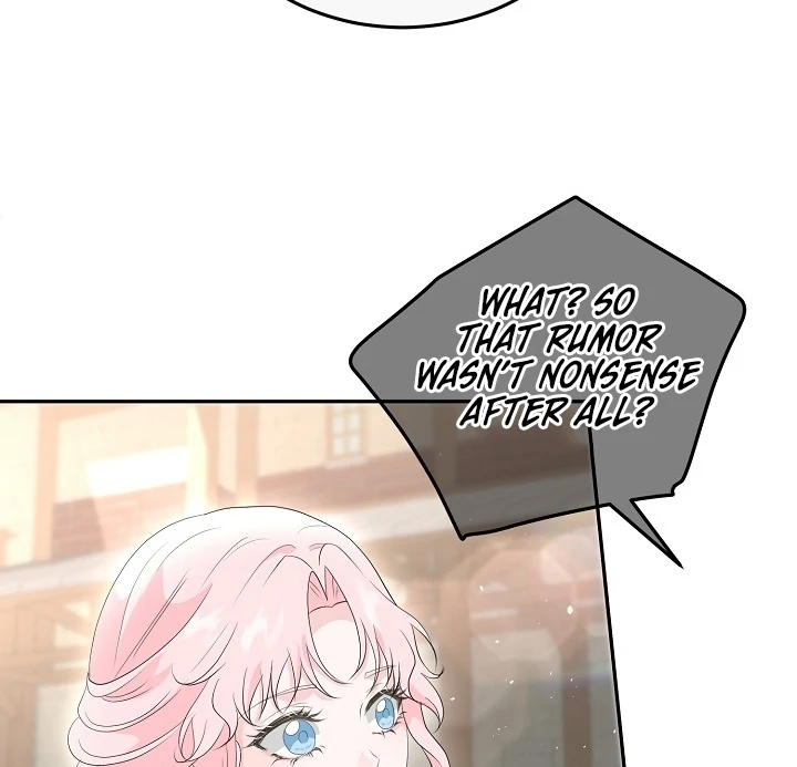 035