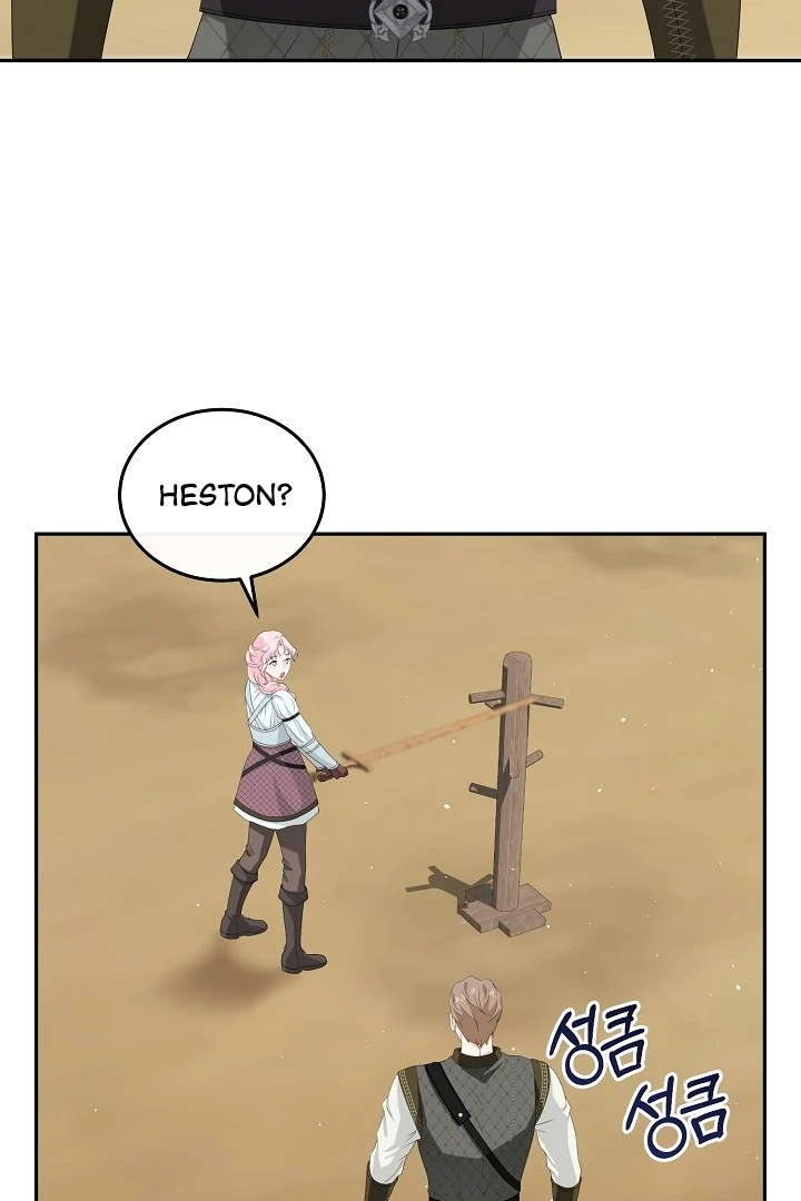 043