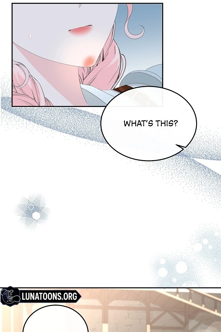 050