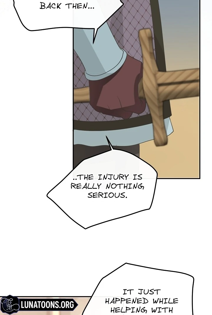 060