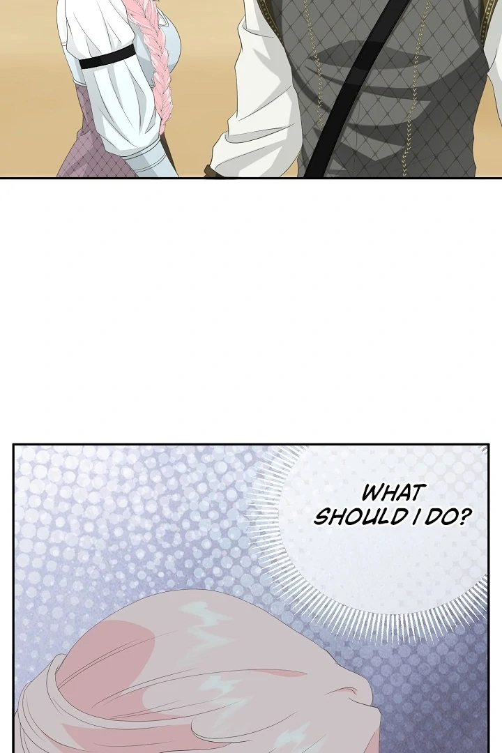 069