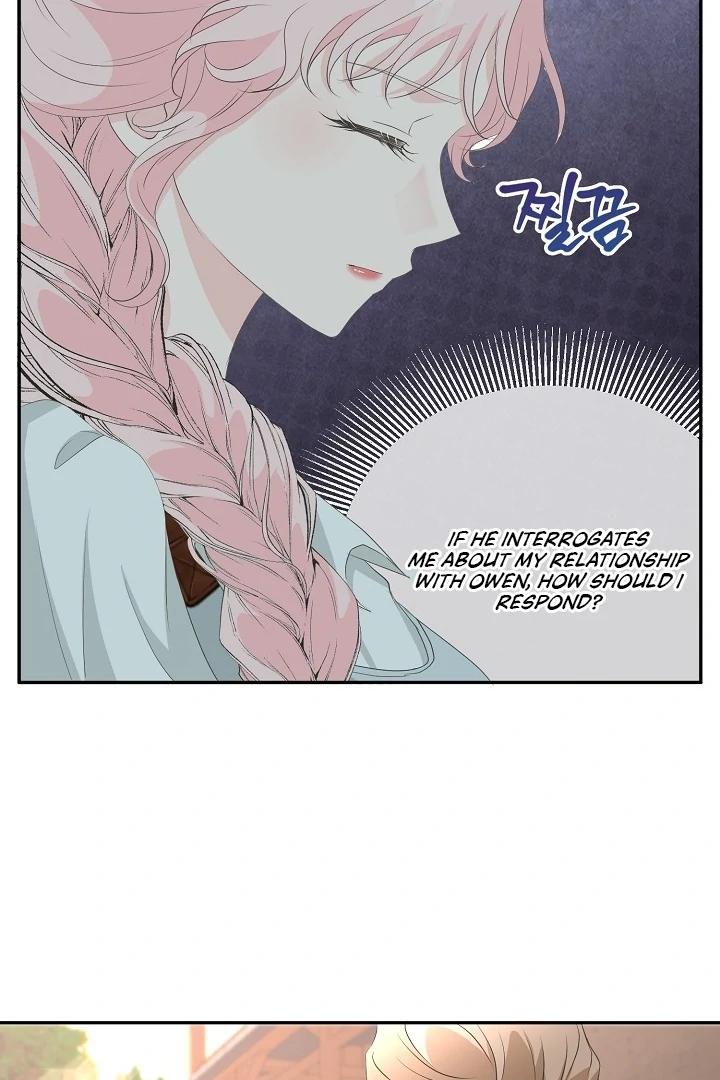 070