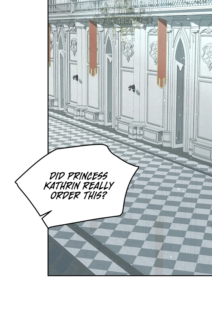 70