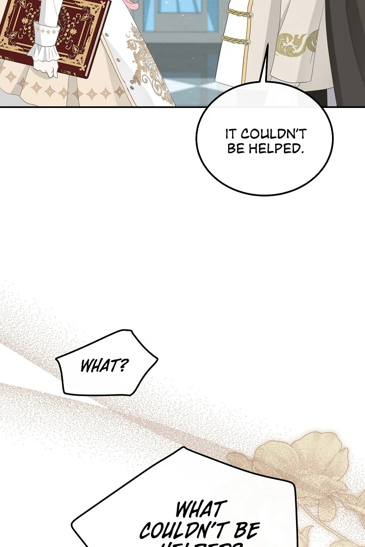 72
