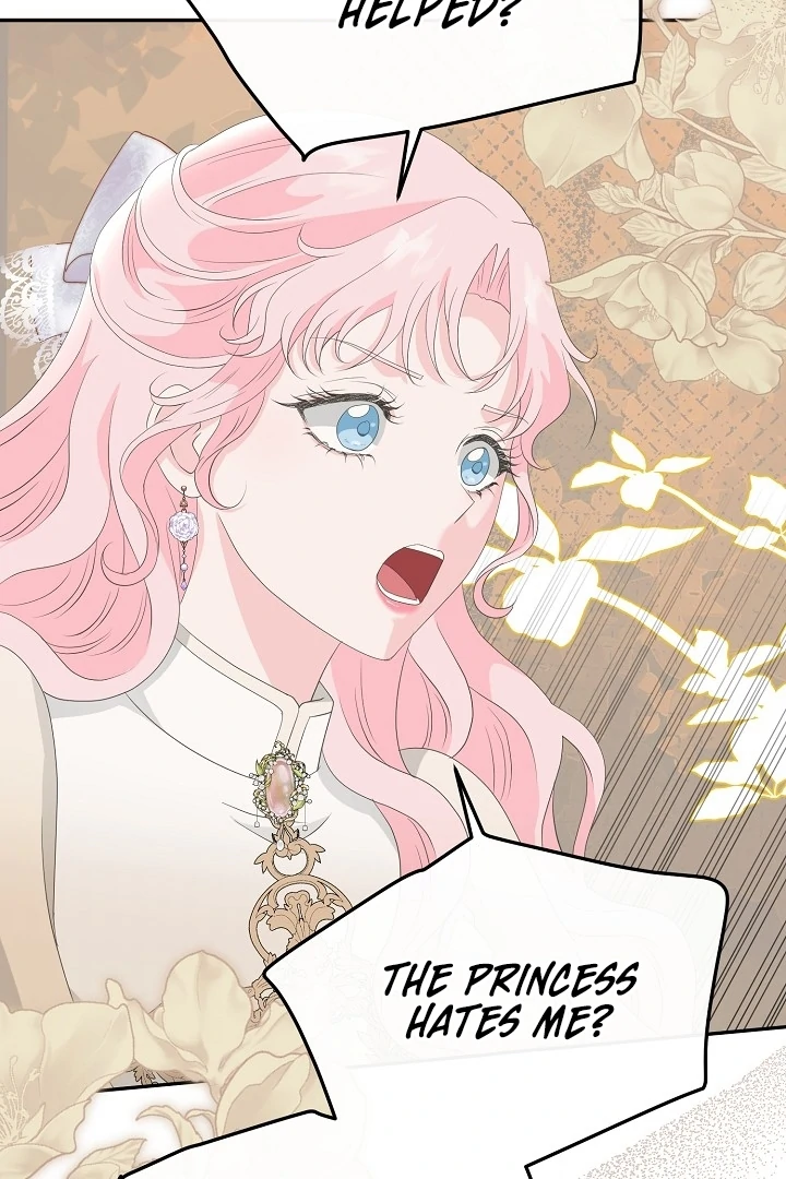 73