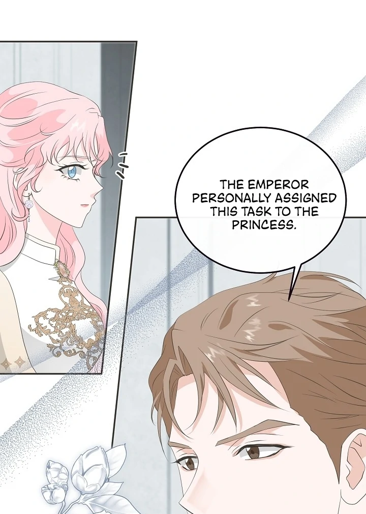 76