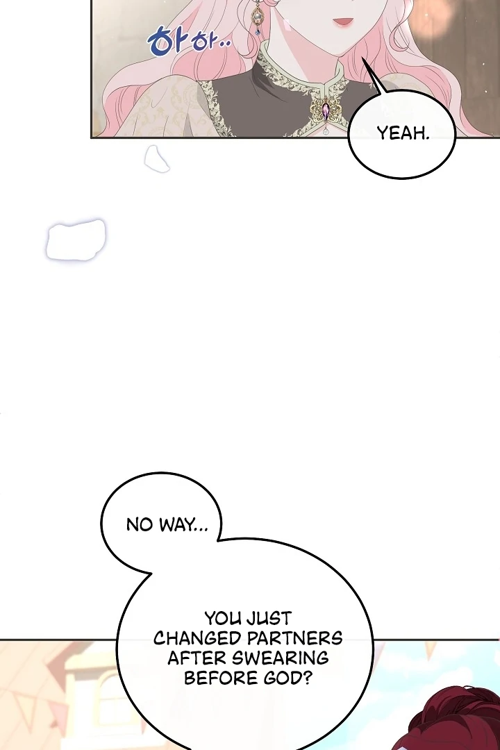 74