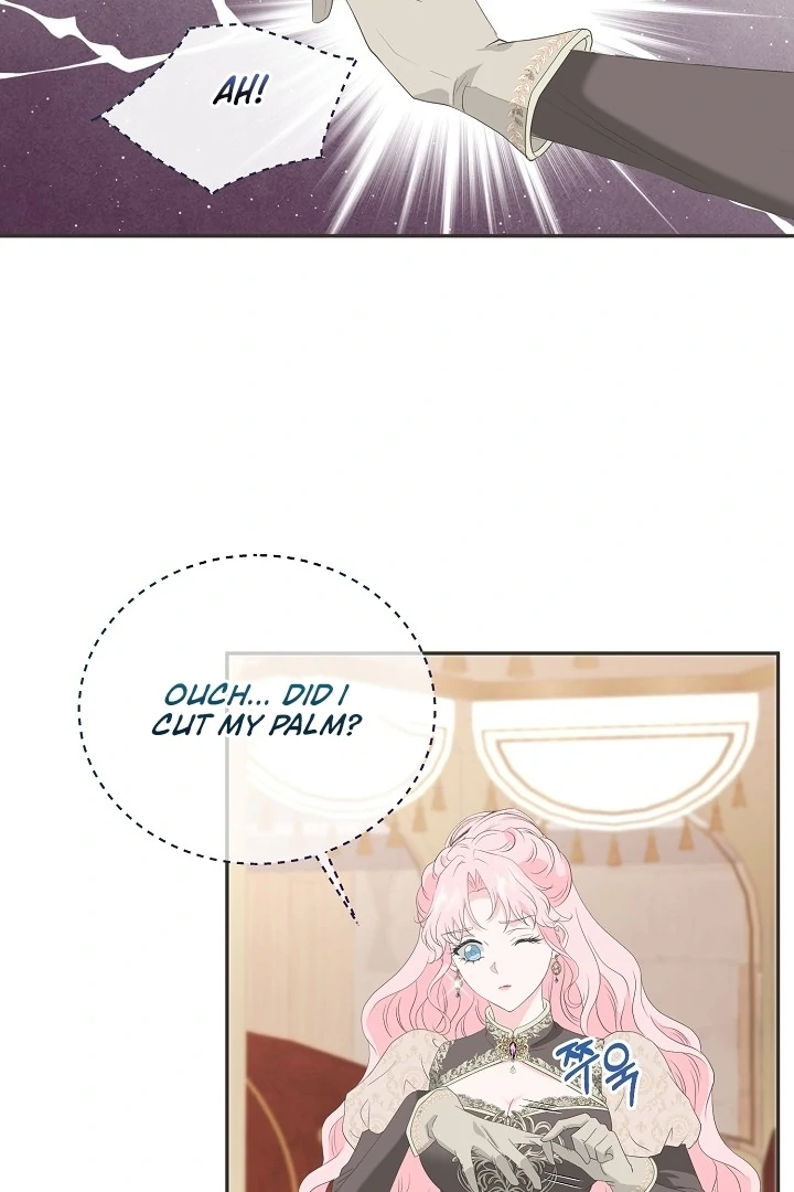 84