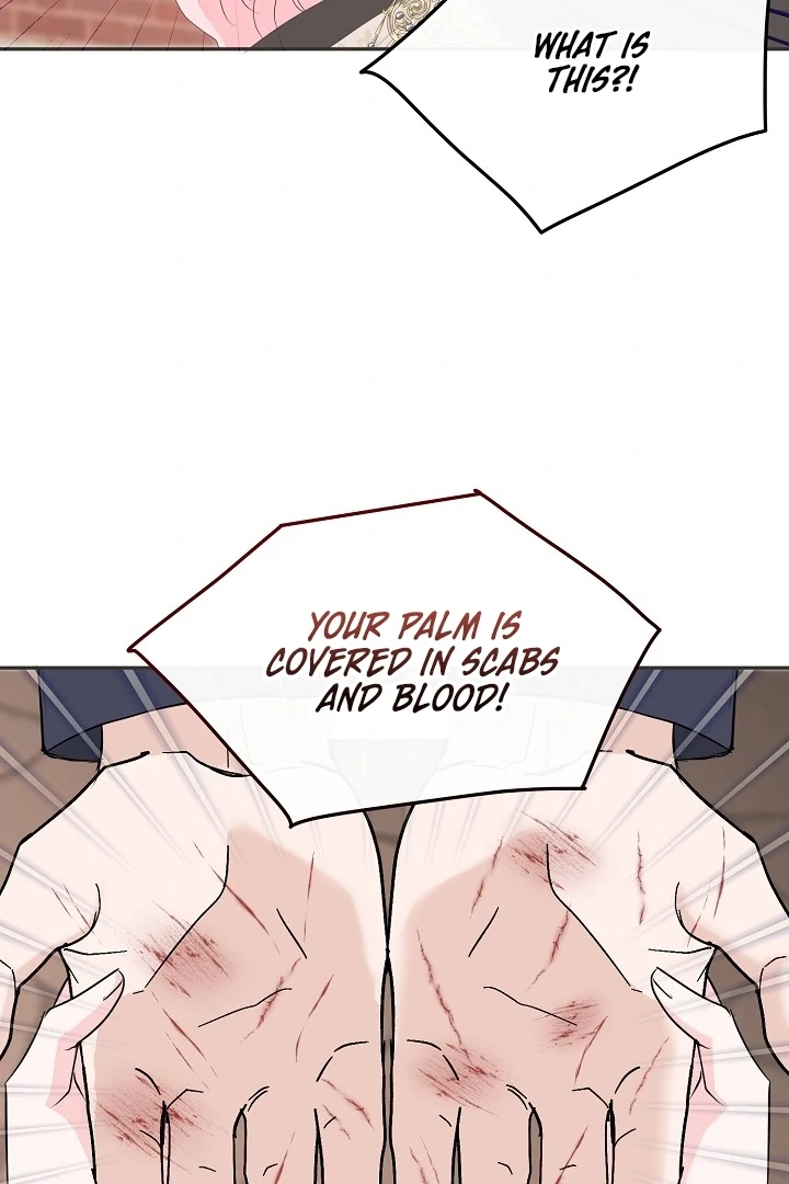 61