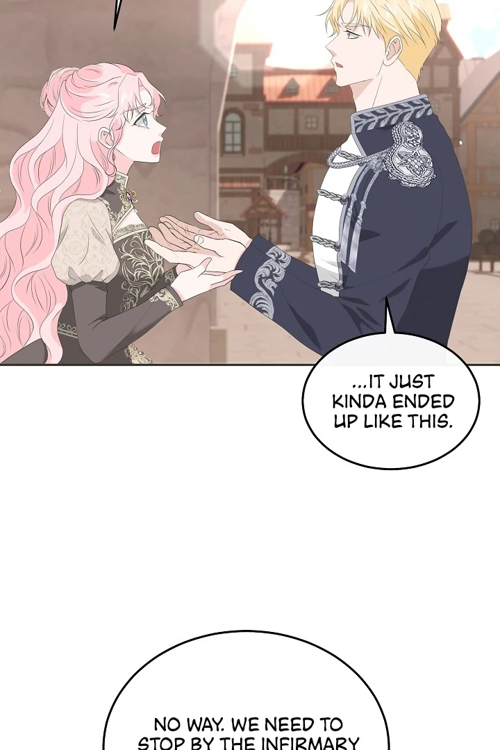 63