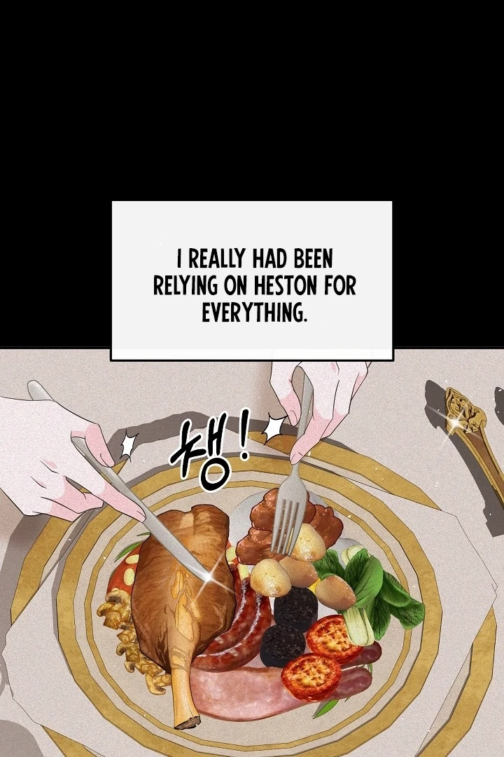 62
