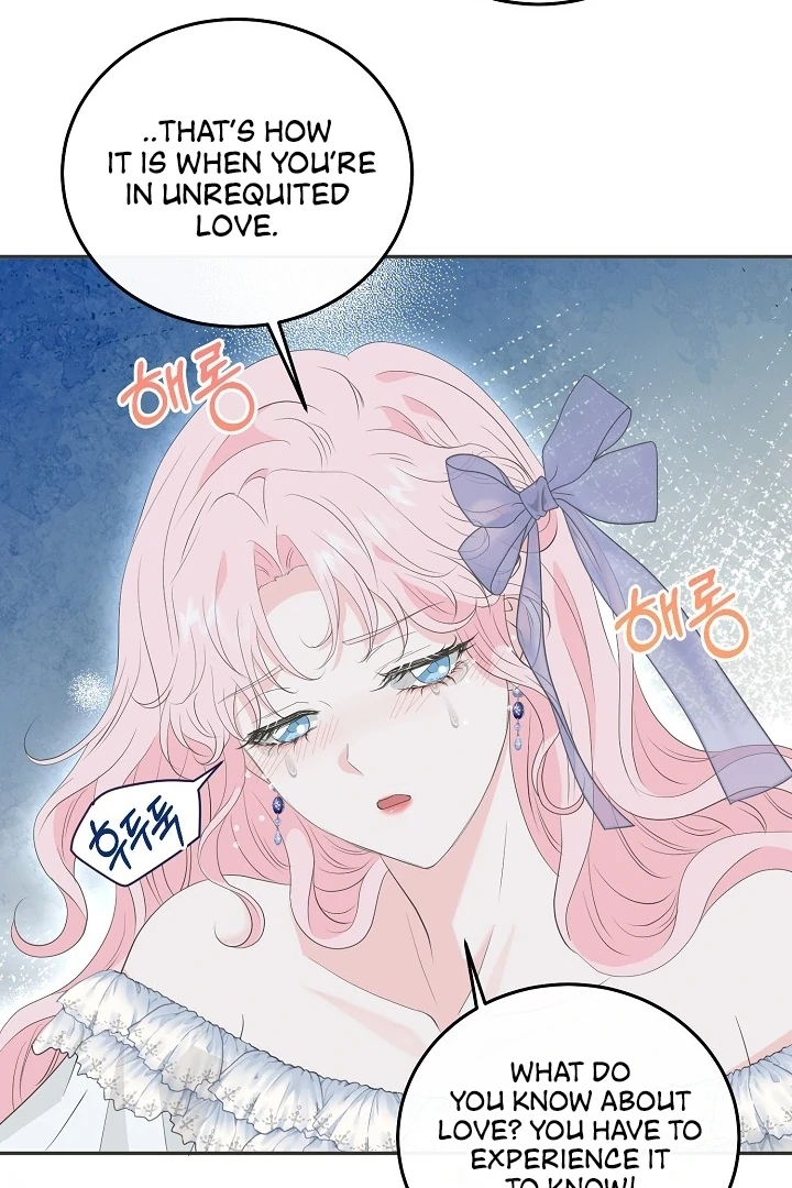 69