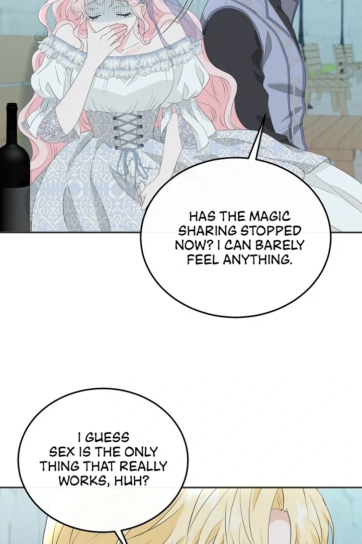 76