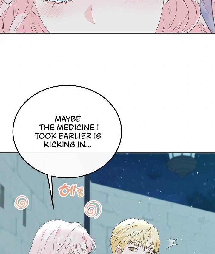 78