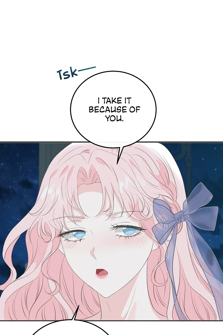 83