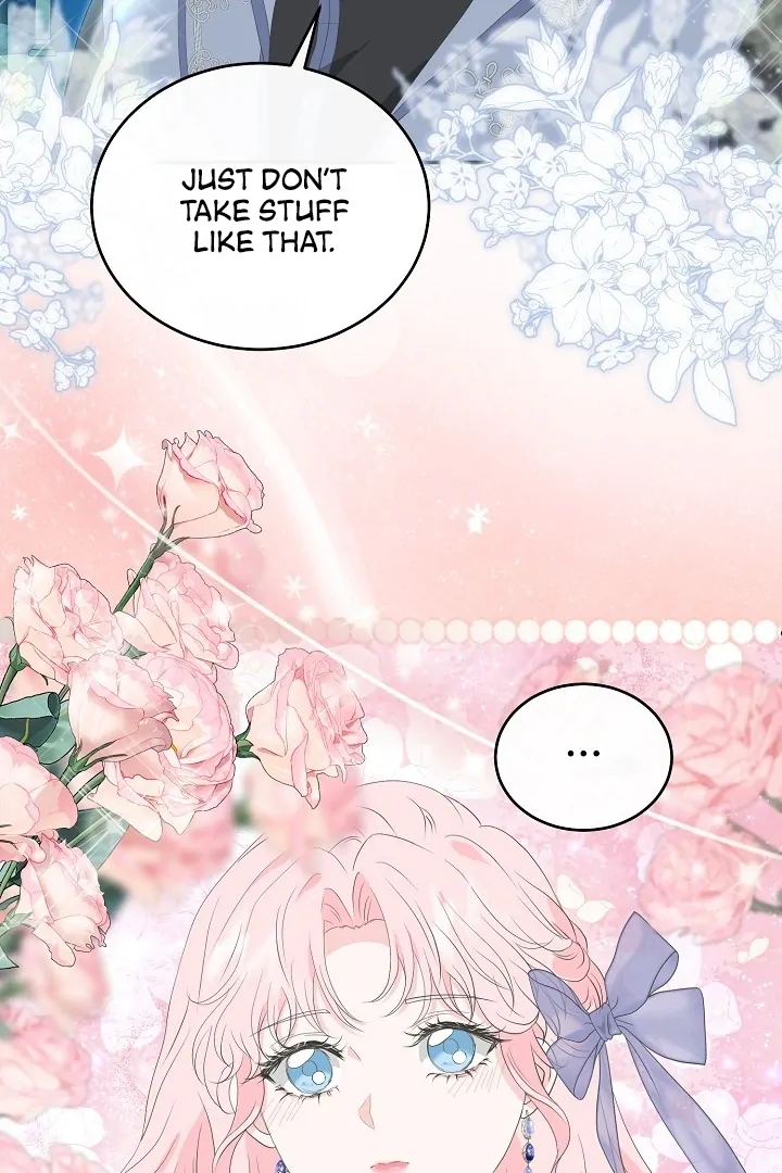 92