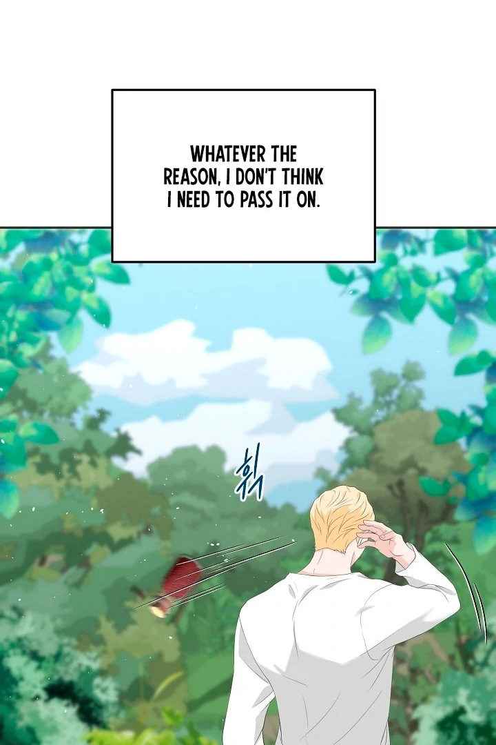 79