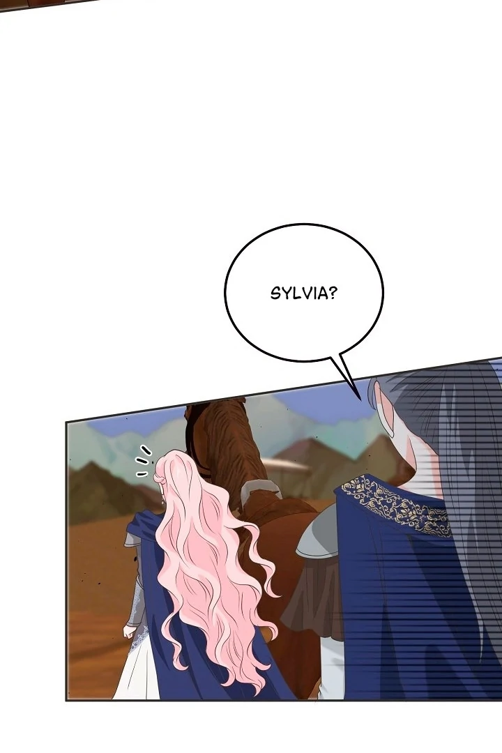 019