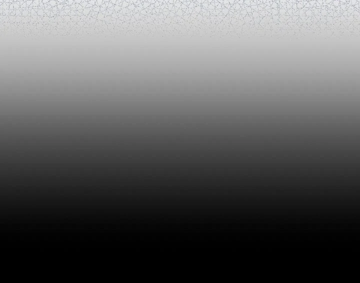026