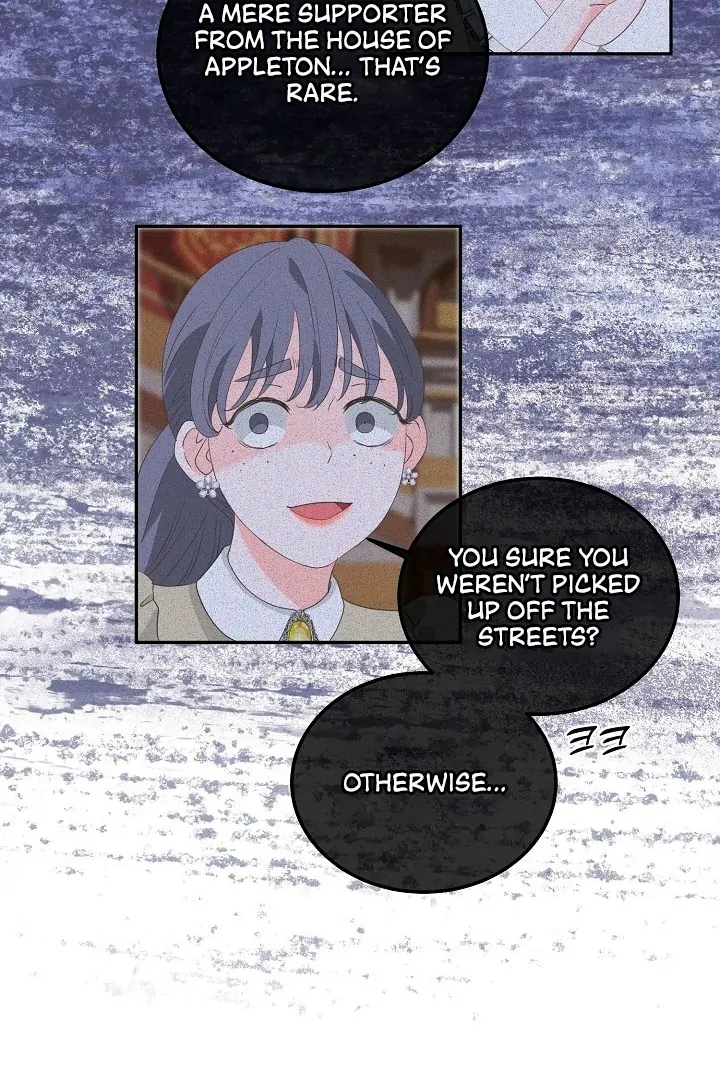 036