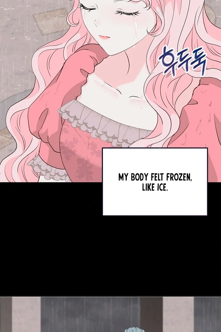 045