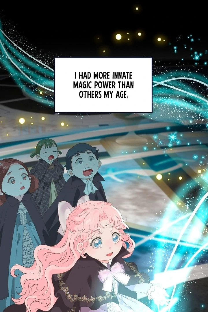 051