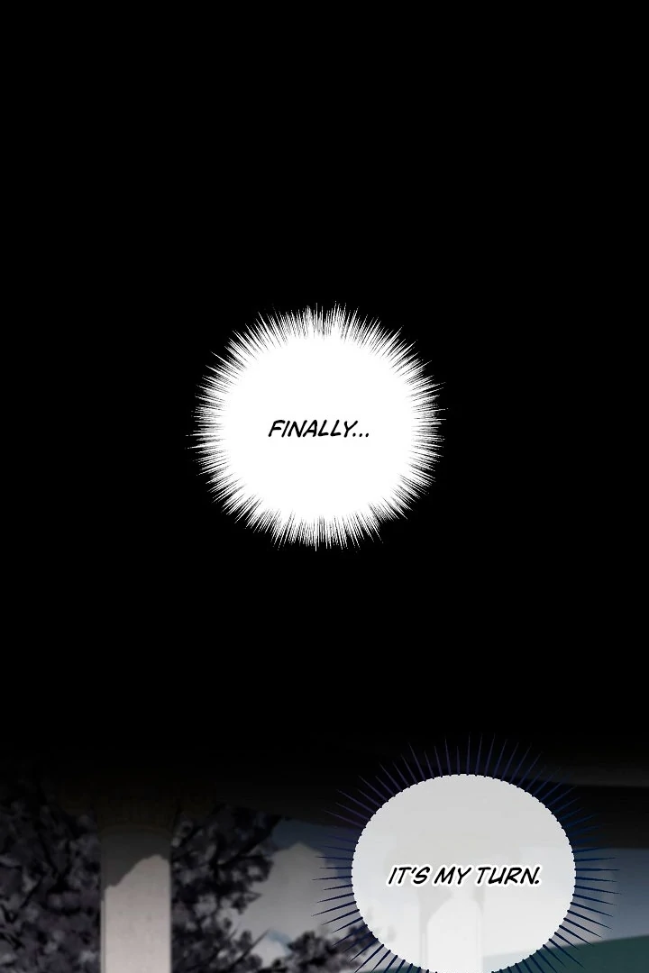 074